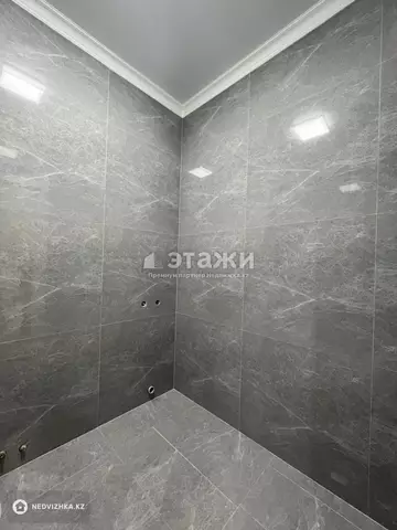 120 м², 4-комнатная квартира, этаж 15 из 16, 120 м², изображение - 21