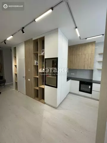 85 м², 3-комнатная квартира, этаж 11 из 12, 85 м², изображение - 14