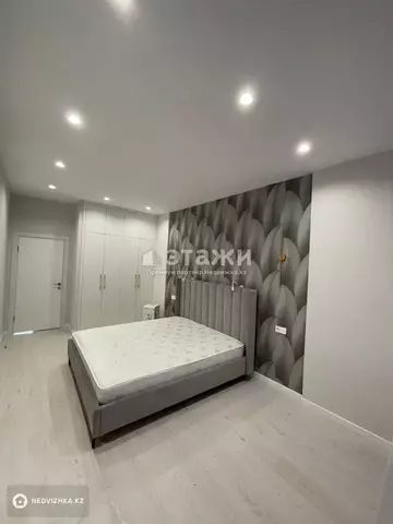 85 м², 3-комнатная квартира, этаж 11 из 12, 85 м², изображение - 23