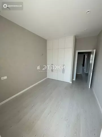 85 м², 3-комнатная квартира, этаж 11 из 12, 85 м², изображение - 24