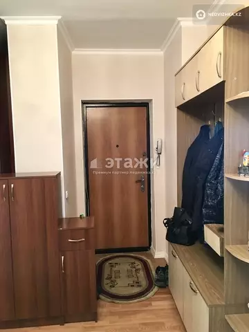 103 м², 4-комнатная квартира, этаж 7 из 9, 103 м², изображение - 18