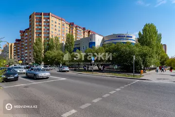 50.3 м², 2-комнатная квартира, этаж 13 из 13, 50 м², изображение - 38