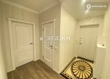 104 м², 3-комнатная квартира, этаж 5 из 6, 104 м², изображение - 12