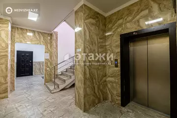 36.2 м², 1-комнатная квартира, этаж 4 из 10, 36 м², изображение - 6