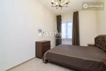 64 м², 2-комнатная квартира, этаж 10 из 11, 64 м², изображение - 6