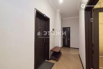 64 м², 2-комнатная квартира, этаж 10 из 11, 64 м², изображение - 15