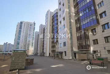 64 м², 2-комнатная квартира, этаж 10 из 11, 64 м², изображение - 19