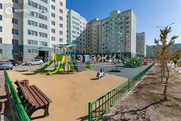 40 м², 1-комнатная квартира, этаж 5 из 9, 40 м², изображение - 1