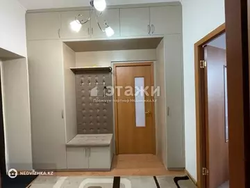 48 м², 1-комнатная квартира, этаж 4 из 12, 48 м², изображение - 9