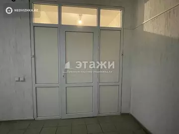 48 м², 1-комнатная квартира, этаж 4 из 12, 48 м², изображение - 11