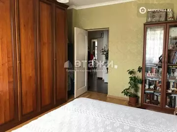 80 м², 3-комнатная квартира, этаж 5 из 9, 80 м², изображение - 11