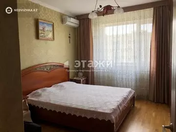 80 м², 3-комнатная квартира, этаж 5 из 9, 80 м², изображение - 13