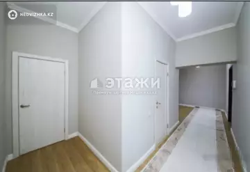 104 м², 3-комнатная квартира, этаж 10 из 11, 104 м², изображение - 3