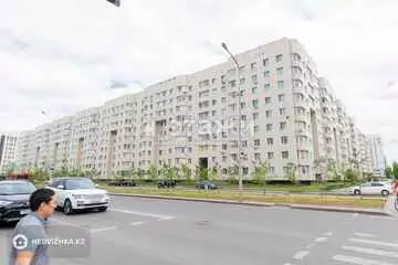 79 м², 3-комнатная квартира, этаж 9 из 9, 79 м², изображение - 40