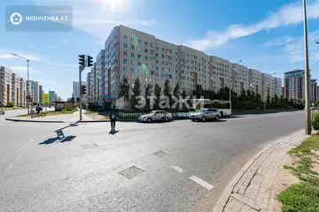 79 м², 3-комнатная квартира, этаж 9 из 9, 79 м², изображение - 42