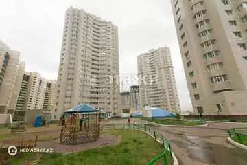 69.1 м², 2-комнатная квартира, этаж 18 из 22, 69 м², изображение - 6