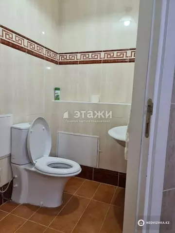 150 м², 3-комнатная квартира, этаж 8 из 30, 150 м², изображение - 14