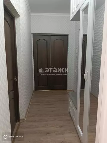 49 м², 2-комнатная квартира, этаж 5 из 8, 49 м², изображение - 5