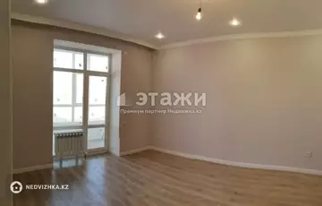 42 м², 1-комнатная квартира, этаж 3 из 10, 42 м², изображение - 5