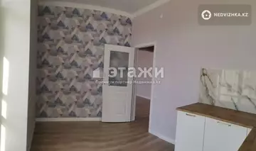 42 м², 1-комнатная квартира, этаж 3 из 10, 42 м², изображение - 7