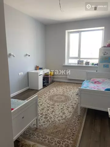 71.3 м², 3-комнатная квартира, этаж 8 из 10, 71 м², изображение - 34