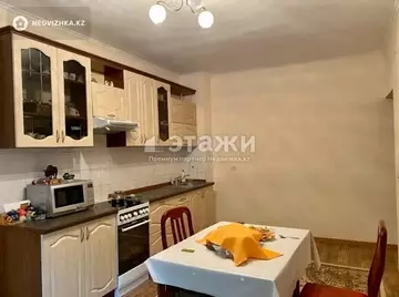 106.5 м², 3-комнатная квартира, этаж 1 из 5, 106 м², изображение - 6