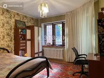 106.5 м², 3-комнатная квартира, этаж 1 из 5, 106 м², изображение - 7