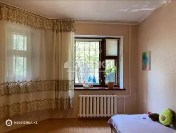 106.5 м², 3-комнатная квартира, этаж 1 из 5, 106 м², изображение - 8