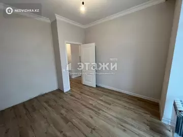 41.8 м², 2-комнатная квартира, этаж 9 из 12, 42 м², изображение - 0