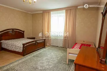 107 м², 3-комнатная квартира, этаж 12 из 12, 107 м², изображение - 3