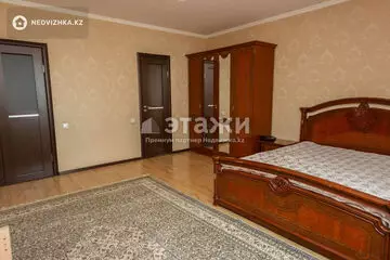 107 м², 3-комнатная квартира, этаж 12 из 12, 107 м², изображение - 4