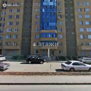 92.3 м², 3-комнатная квартира, этаж 3 из 10, 92 м², изображение - 2
