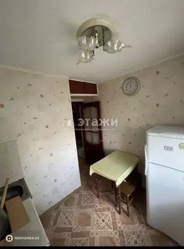 46 м², 2-комнатная квартира, этаж 3 из 5, 46 м², изображение - 7