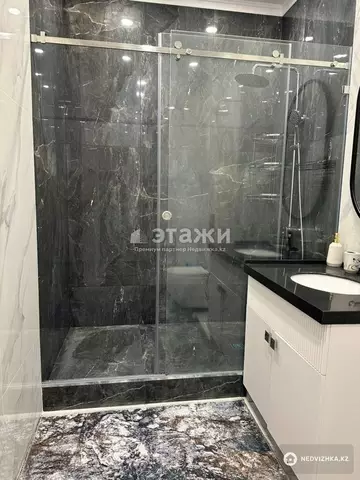 212 м², 4-комнатная квартира, этаж 3 из 9, 212 м², изображение - 15