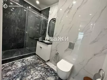 212 м², 4-комнатная квартира, этаж 3 из 9, 212 м², изображение - 20