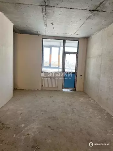 67 м², 2-комнатная квартира, этаж 3 из 7, 67 м², изображение - 10