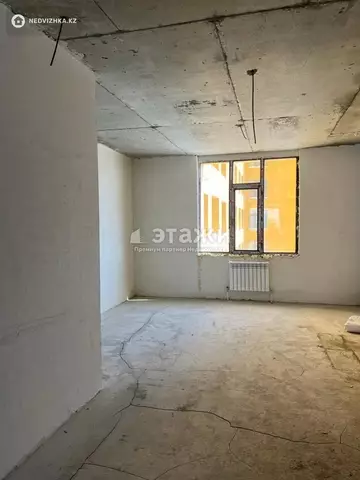 67 м², 2-комнатная квартира, этаж 3 из 7, 67 м², изображение - 11