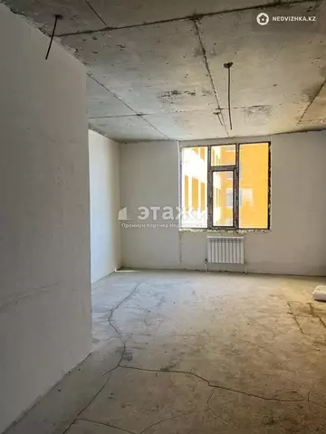 67 м², 2-комнатная квартира, этаж 3 из 7, 67 м², изображение - 13