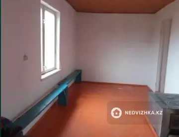 3-комнатный дом, 5 соток, 68 м²