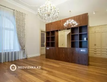 1193 м², 10-комнатный дом, 32 соток, 1 193 м², изображение - 8