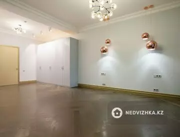 1193 м², 10-комнатный дом, 32 соток, 1 193 м², изображение - 20