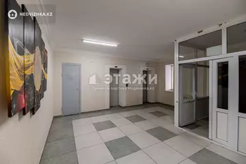 46 м², 1-комнатная квартира, этаж 10 из 12, 46 м², изображение - 6