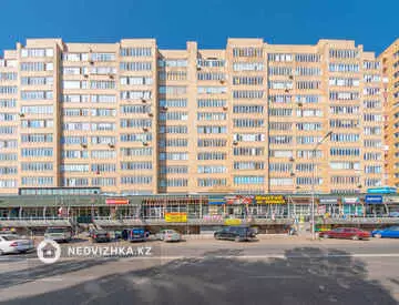260.3 м², Торговое помещение, этаж 1 из 12, 260 м², изображение - 15