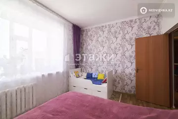 111.2 м², 3-комнатная квартира, этаж 10 из 10, 111 м², изображение - 15