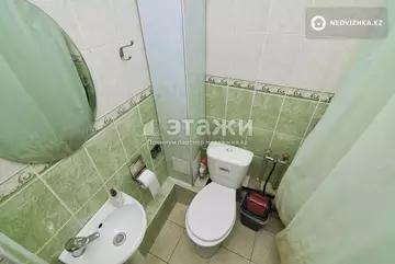 111.2 м², 3-комнатная квартира, этаж 10 из 10, 111 м², изображение - 27