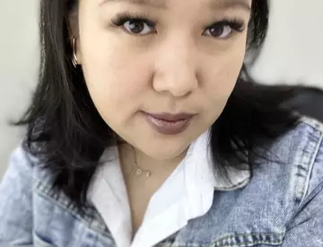 Dinara