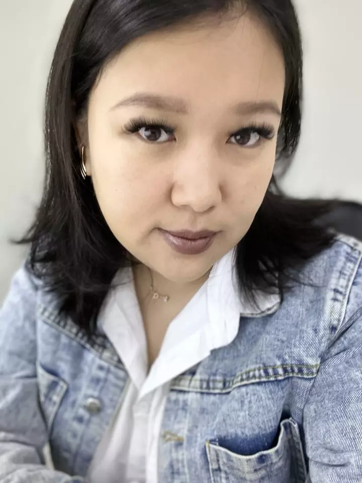 Dinara