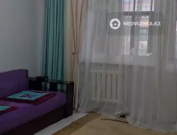 3-комнатная квартира, этаж 4 из 5, 90 м²