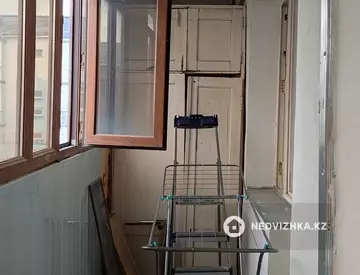 90 м², 3-комнатная квартира, этаж 4 из 5, 90 м², изображение - 5