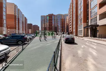 45 м², 1-комнатная квартира, этаж 10 из 11, 45 м², на длительный срок, изображение - 5
